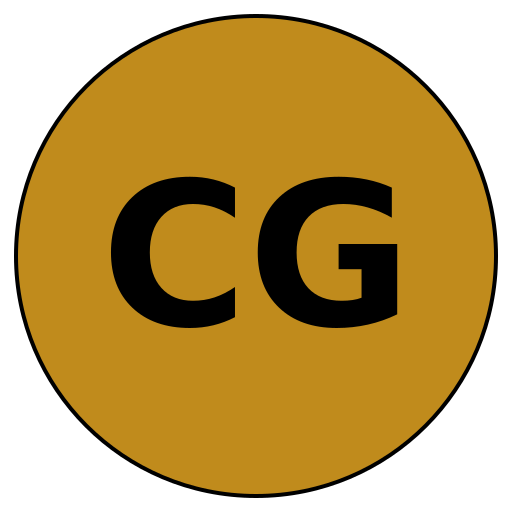 Crafted Gardens